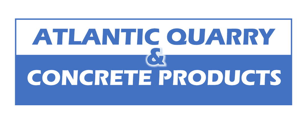 ATLANTIC CONCRETE AND QUARRY