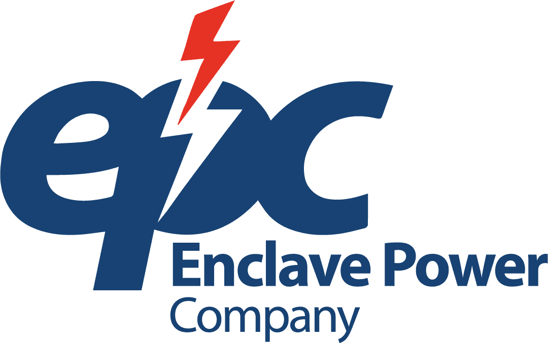 ENCLAVE POWER COMPANY