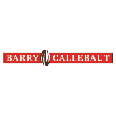 Barry Callebaut