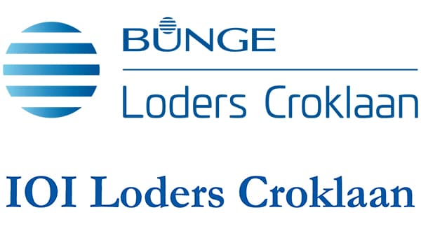 Bunge Loders Croklaan