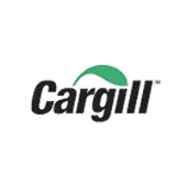 Cargill