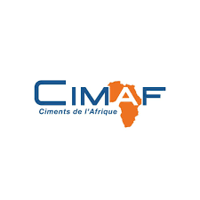 CIMAF