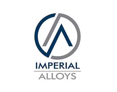 Imperial Alloys