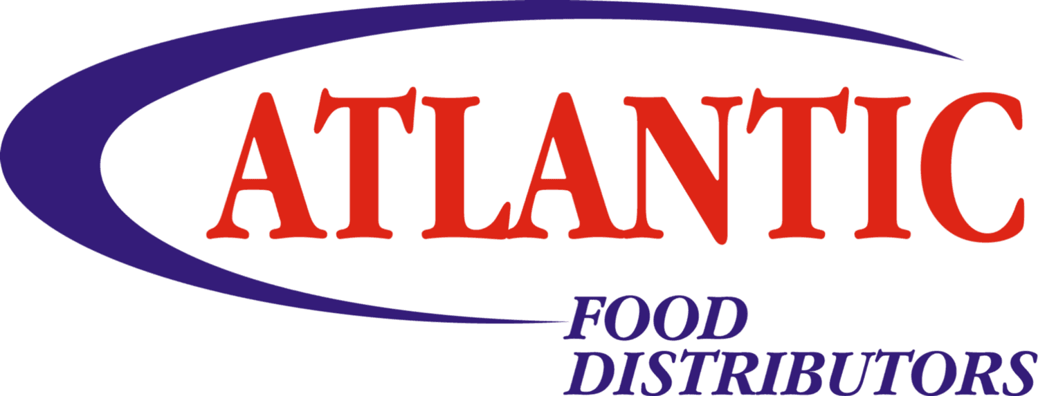 Atlantic Food Distributors