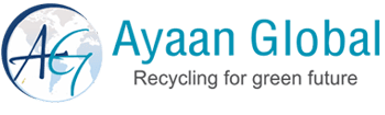 Ayaan Global