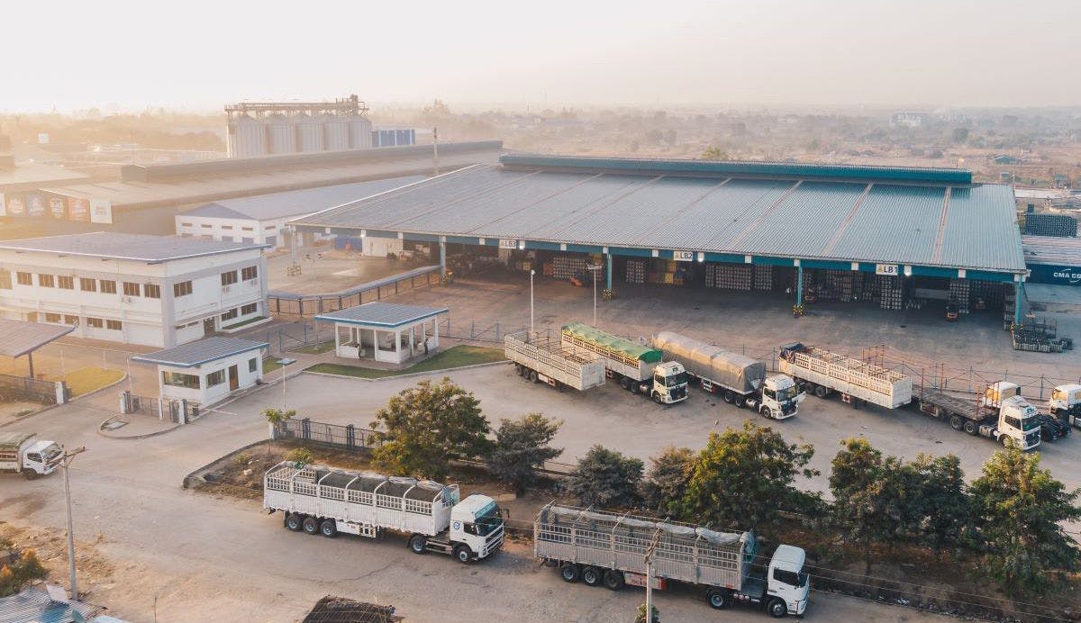 Top 10 Industrial Parks in Sub-Saharan Africa Ripe for Investment