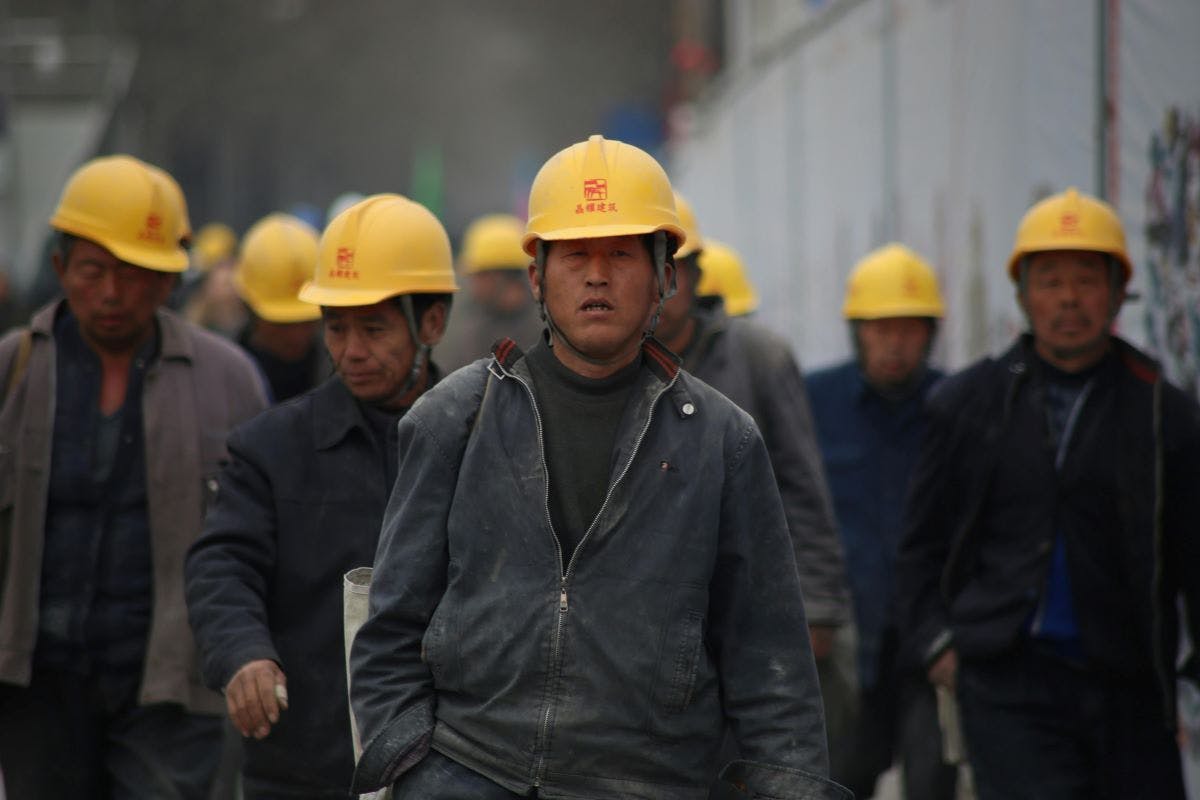 The Soft Power Dimension: How COCZs Shape China's Influence on the Global Stage